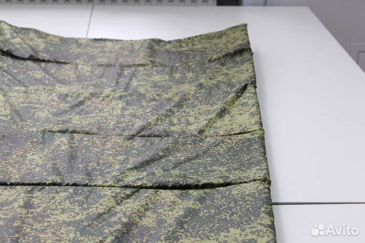 Каремат Коврик туристический. Опт и Розница