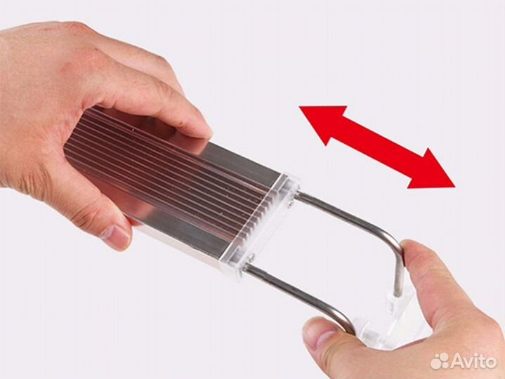 Светильники для аквариума sunsun