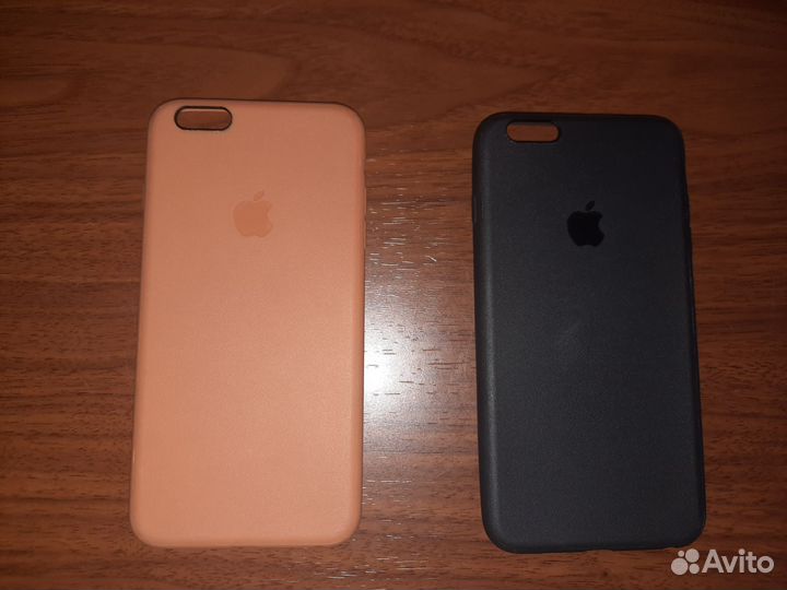 Чехол на iPhone 8 plus