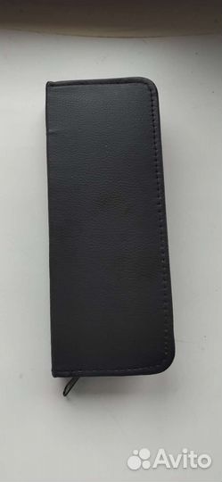 Набор ножниц для стрижки животных