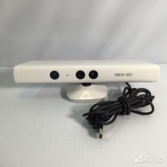 Xbox 360E 250Gb+Kinect(Freeboot+Online)