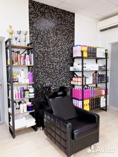 Продажа составов Кератин, Ботокс, Нанопластика