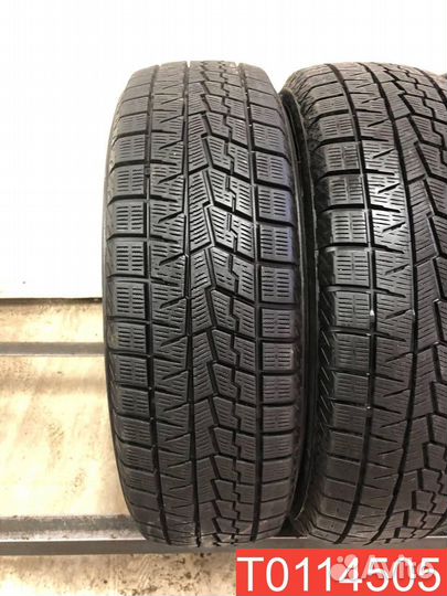 Yokohama Ice Guard IG70 185/65 R15 88Q