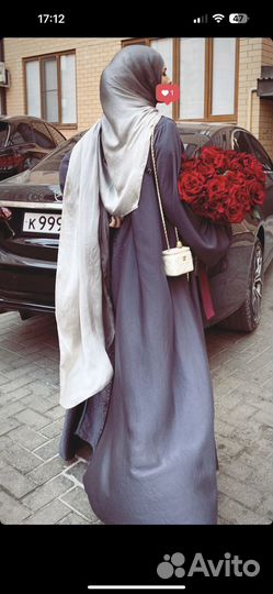 Абая freedom прокат