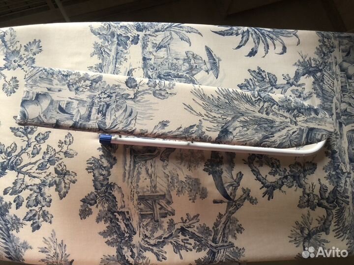 Гладильная доска