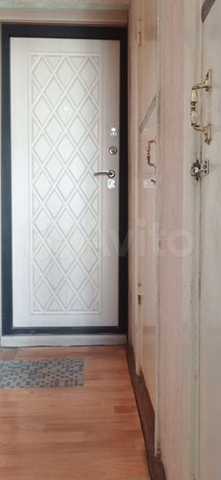 3-к. квартира, 61 м², 2/9 эт.