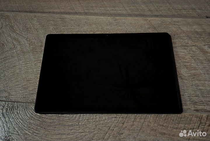 Samsung galaxy tab a7