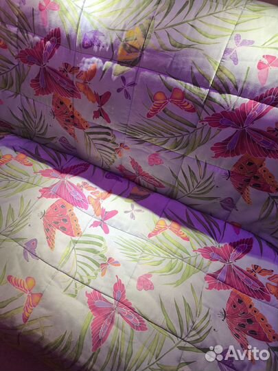 Диван кровать Андерссон