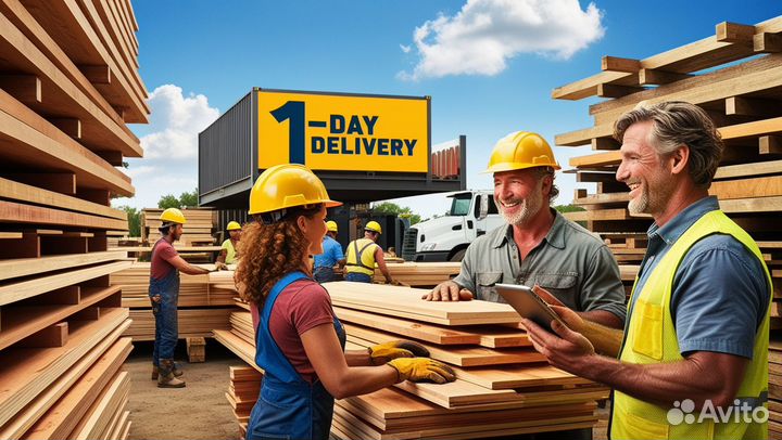 Вагонка-штиль 14*90*2000 мм (вс) / Пиломатериалы