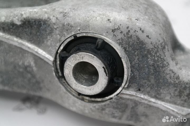 Рычаг передней подвески XC60 2017