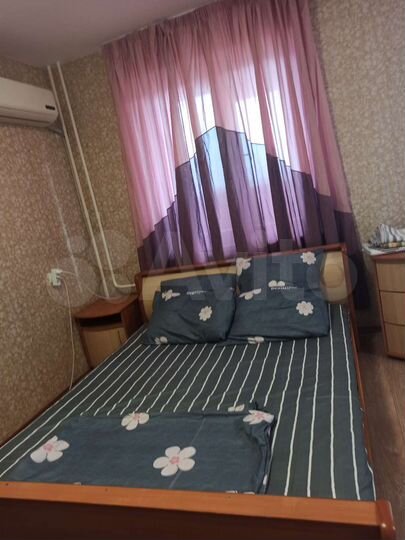 Квартира-студия, 37 м², 9/10 эт.