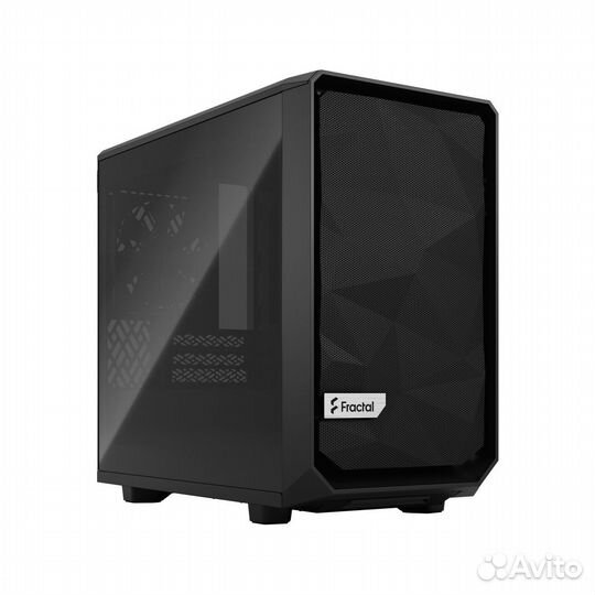 Fractal Design (FD-C-MES2N-01)