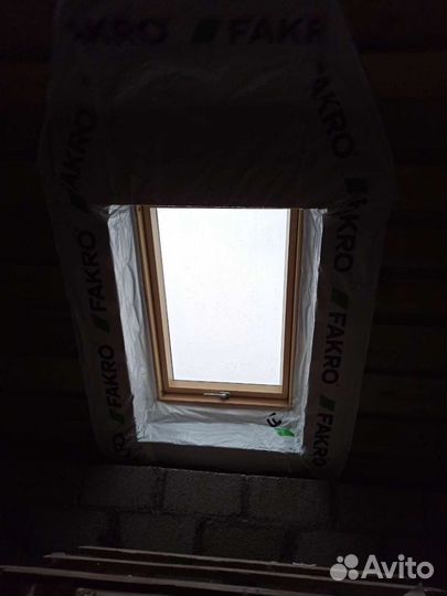 Хороший мастер