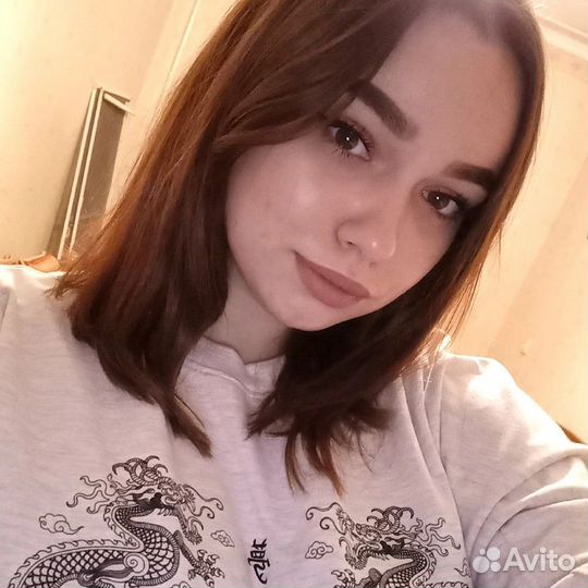Помощник повара/повар