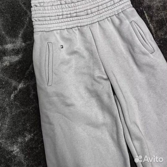 Штаны type jaded london