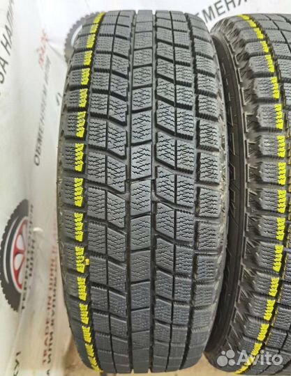Bridgestone Blizzak MZ-03 195/65 R15 97H
