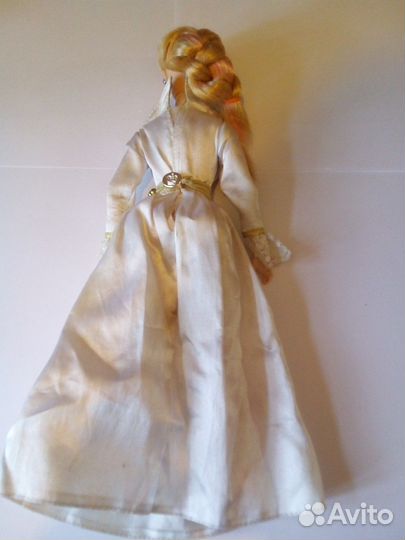 Кукла Барби Barbie
