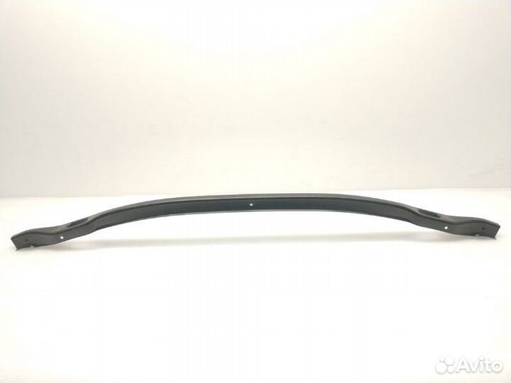 Усилитель бампера передний Bmw 5-Series F10 3.0