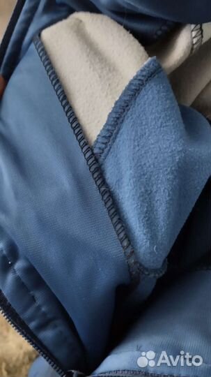 Алемпийка детская