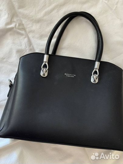 Сумка женская