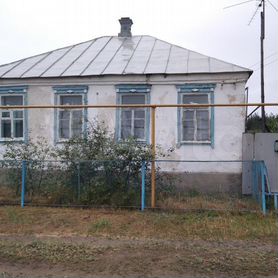 Дома из бруса в Воронежской области