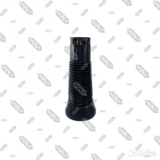 Пыльник пневмобаллона Audi A8D3 Задний