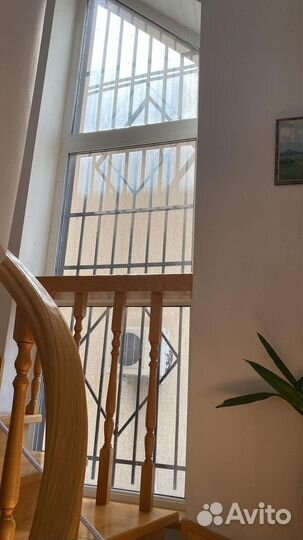 Рулонные шторы. Сделаем за 3-4 дня