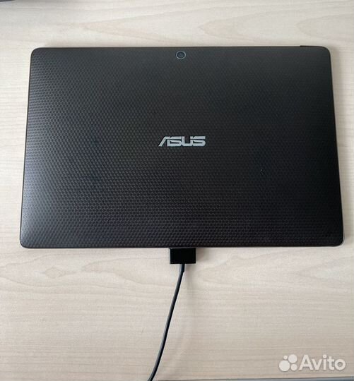 Планшет asus transformer