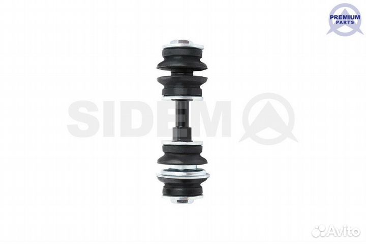 Тяга стабилизатора Sidem 45168