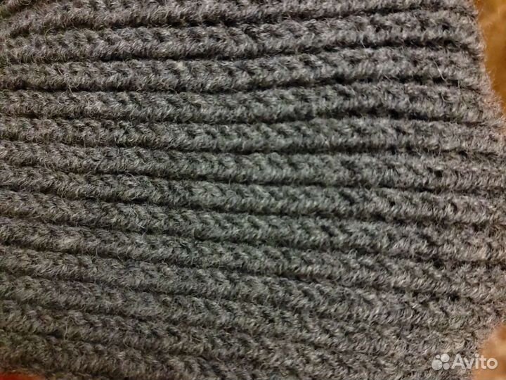 Повязка на голову