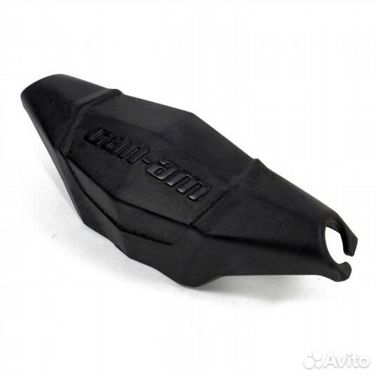 Накладка на руль BRP Can-Am 709400939