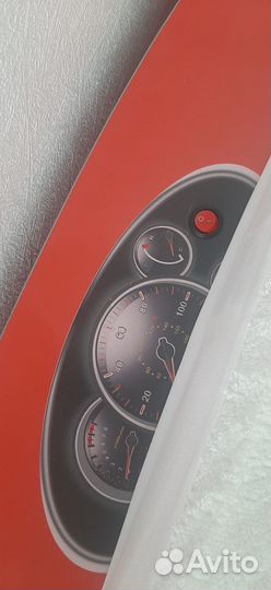 Детская кровать от 3 лет машина