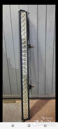 Дополнительное освещение