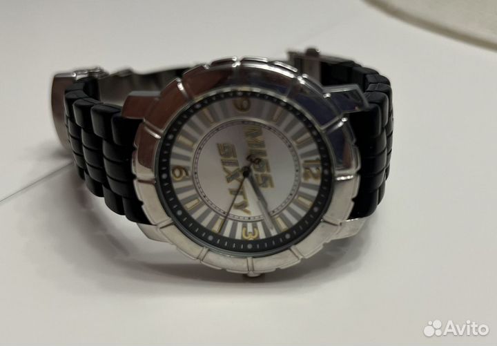 Часы miss sixty