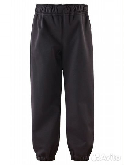 Брюки детские