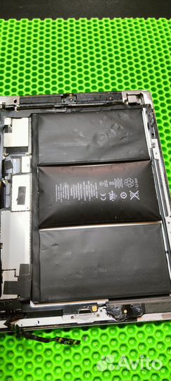 iPad 4