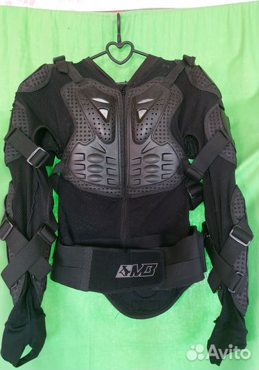 Моточерепаха