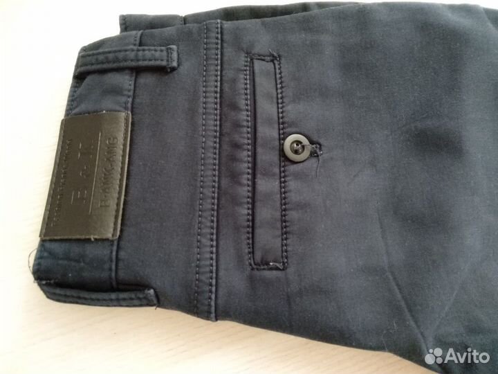 Школьная форма