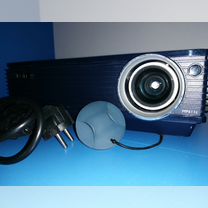 Проектор BenQ MP611c