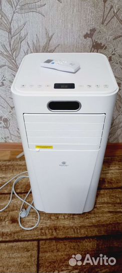 Royal clima Tesoro RM-TS28C-E