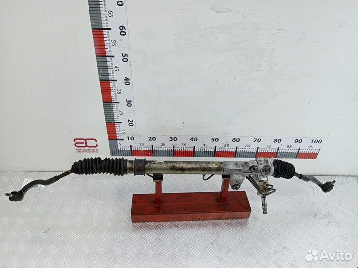 Рейка рулевая для Honda Civic 6 53600ST3G0