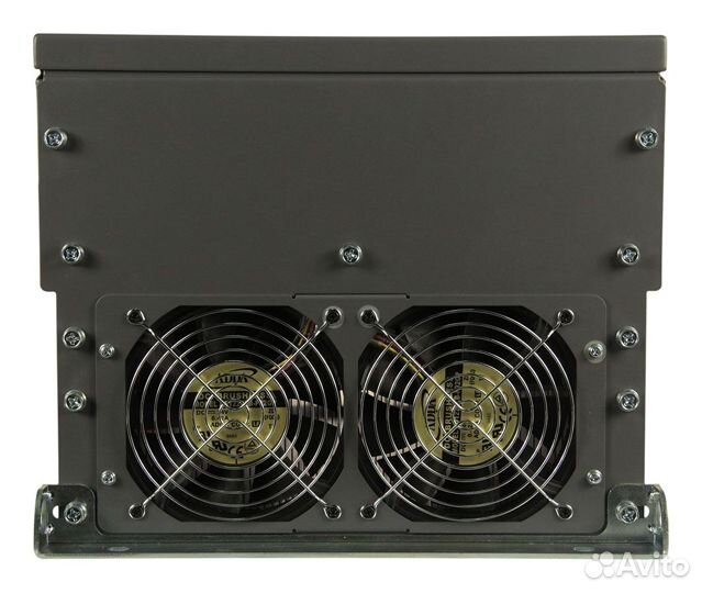 Частотный преобразователь ESQ-A3000 110/132 кВт 38