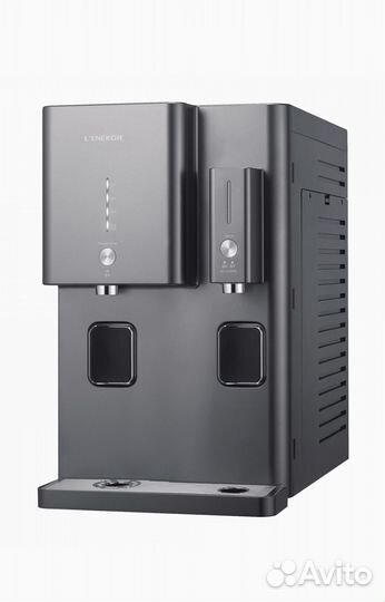 Omni 500 lenergie