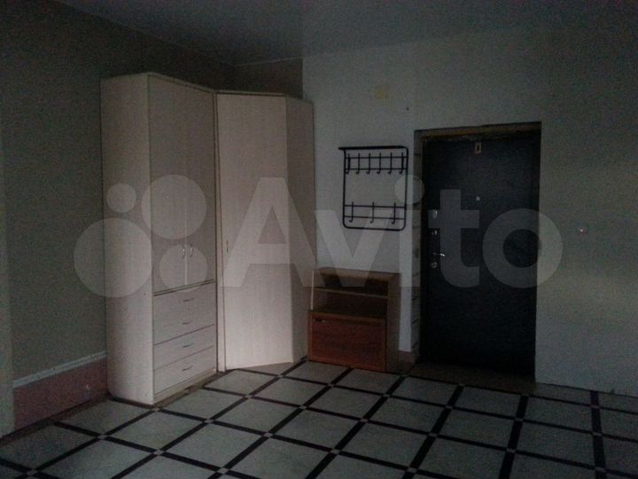 Дом 88,7 м² на участке 10 сот.