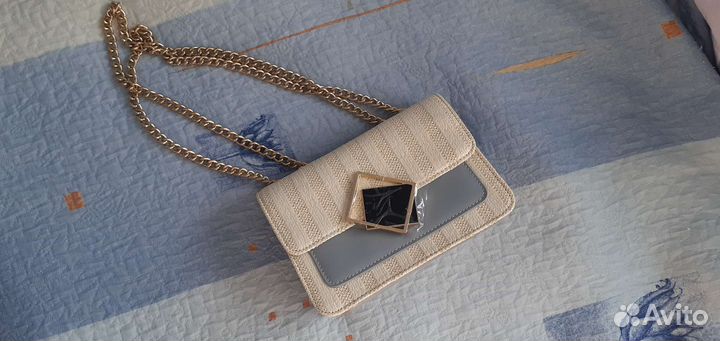 Сумка женская новая