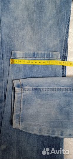 Джинсы Buena Vista 42р