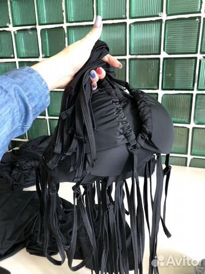 Производство Нижнего белья