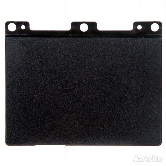 Тачпад для ноутбука Asus X571GD, X571GT, K571GD, K