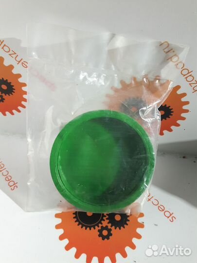 162/03143, Крышка бачка тормозной жидкости 162/031