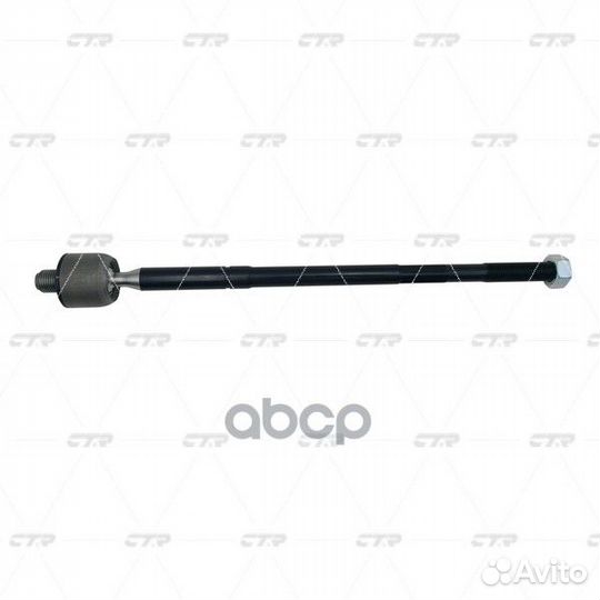 Тяга рулевая hyundai creta 16- (электро) cr0831